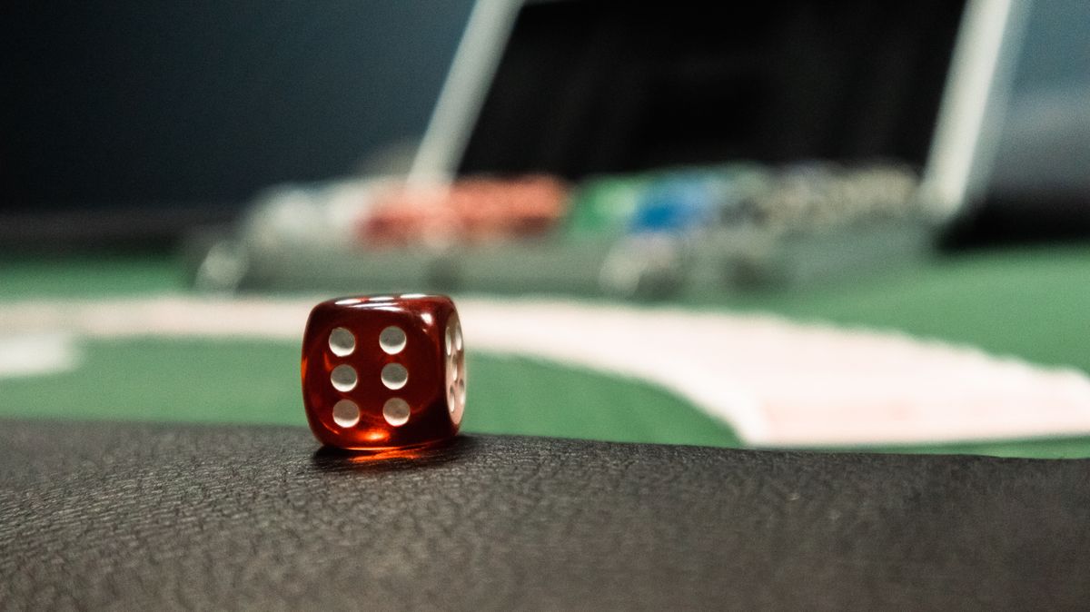 Panduan gaming online di Indonesia